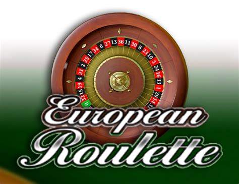 European Roulette Cogg Studio Betfair